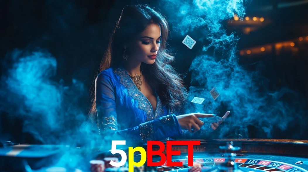 5pbet Download Oficial