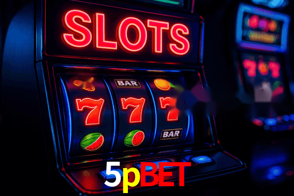Telegram 5pbet - Suporte Prioritário 24/7