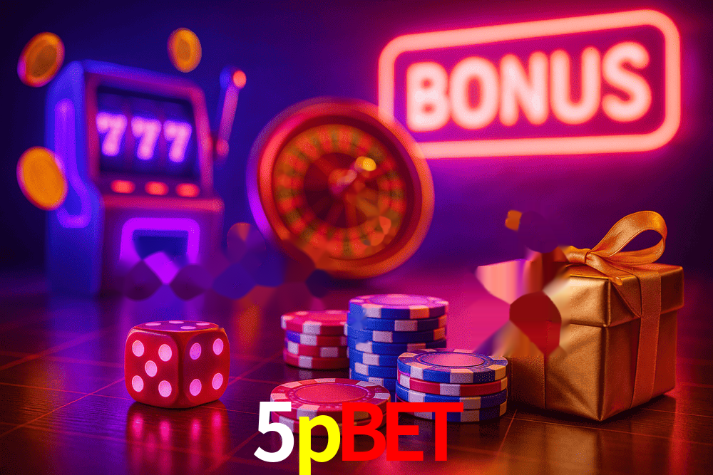Apostas Esportivas na 5pbet: Um Guia Completo