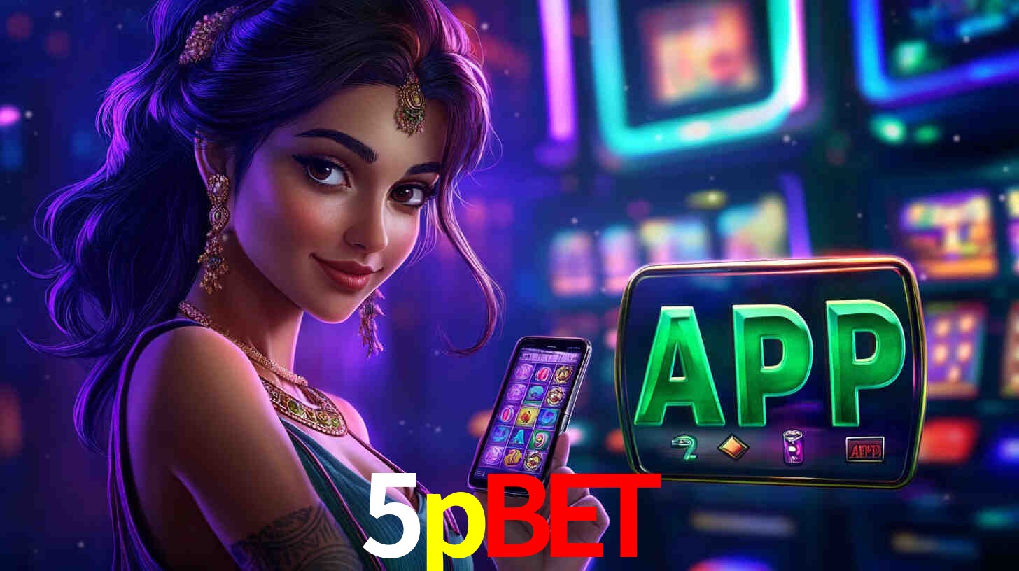 5pbet