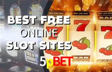 Descubra o Programa VIP da 5pbet: Vantagens Exclusivas para Jogadores